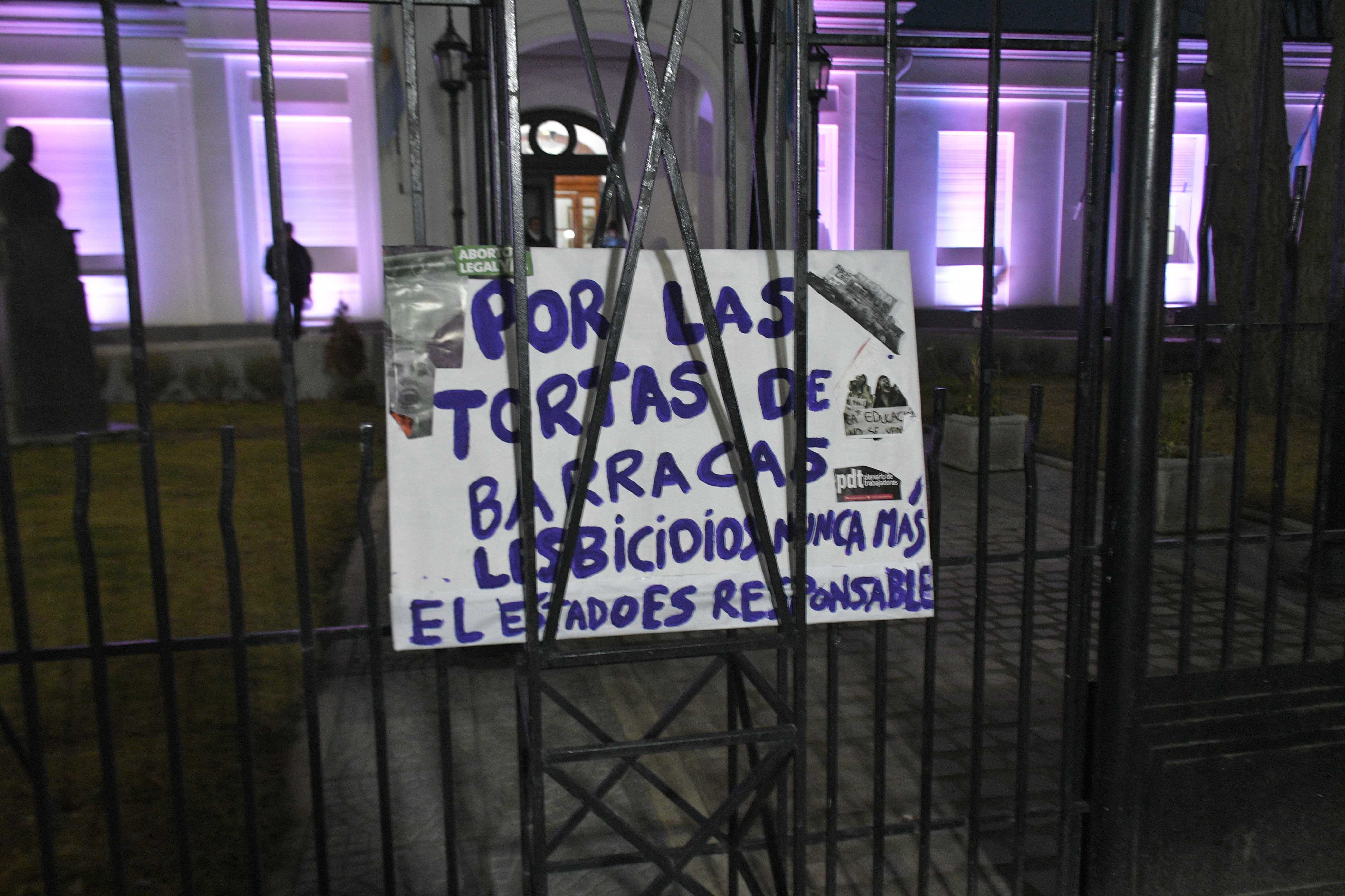 ni-una-menos-rio-gallegos-2024-20-728x485