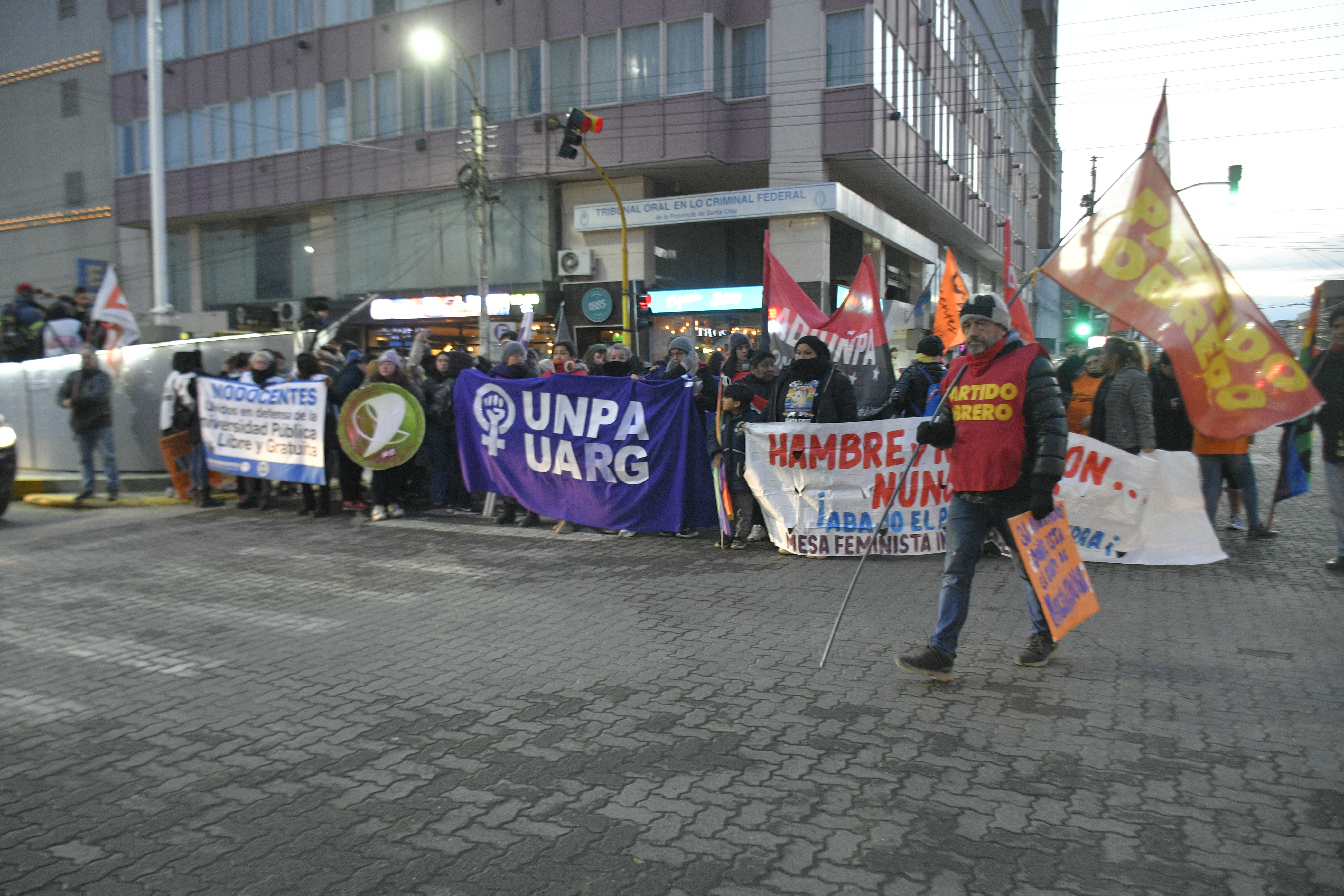 ni-una-menos-rio-gallegos-2024-8-728x485