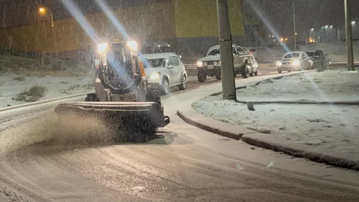 nieve-en-el-calafate-d2039jd2309d-728x410