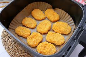 nuggets-pollo-receta