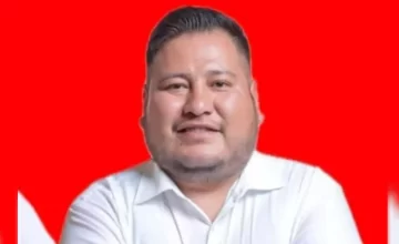 México: asesinaron a otro candidato en vísperas de las elecciones