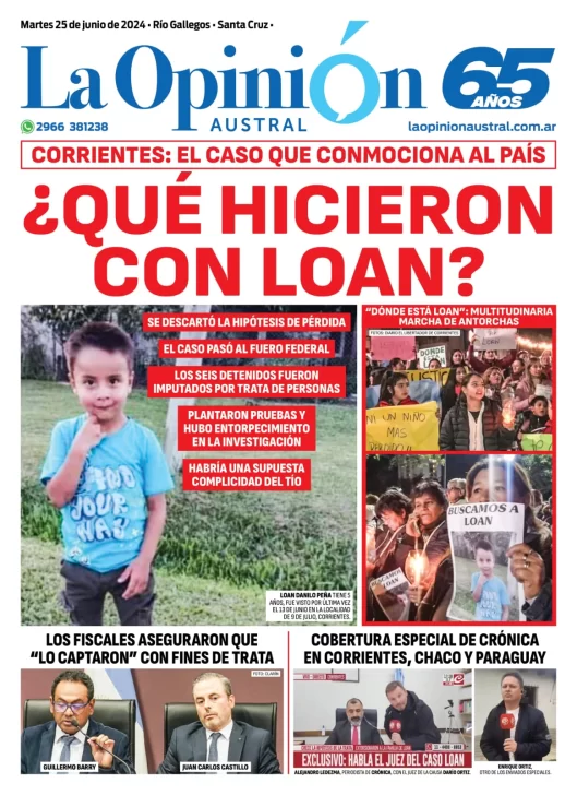 que-hicieron-con-Loan-tapa-especial-529x728