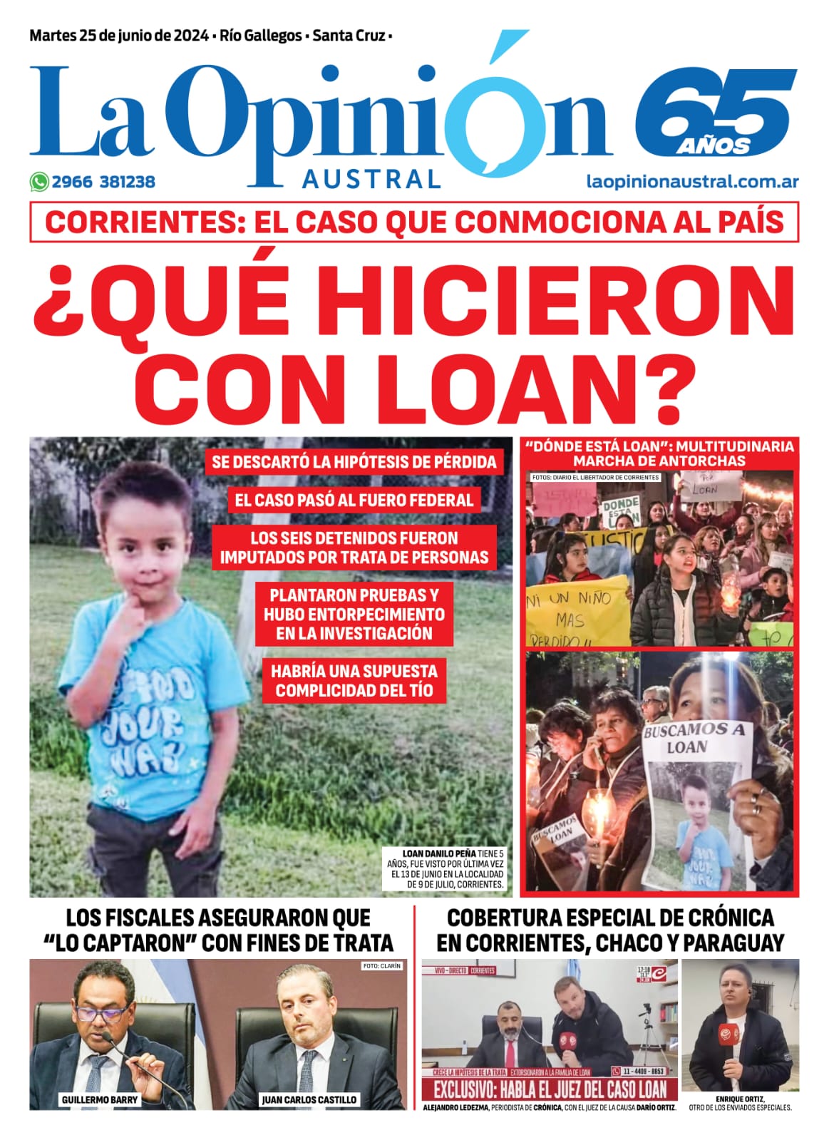 que-hicieron-con-Loan-tapa-especial-529x728