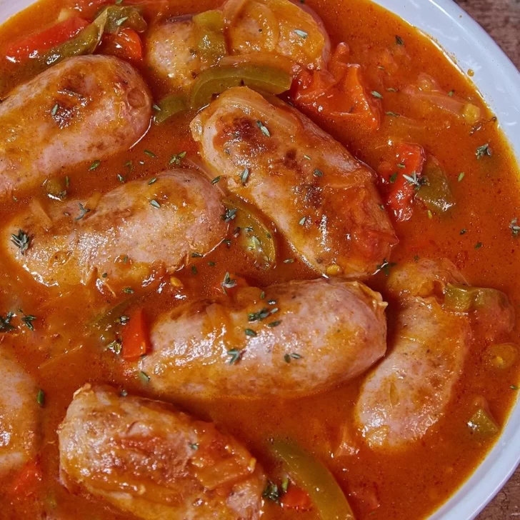 receta-chorizos-pomarola-728x728