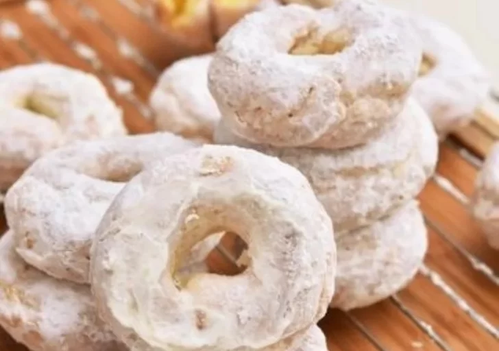 receta-rosquitas-728x512