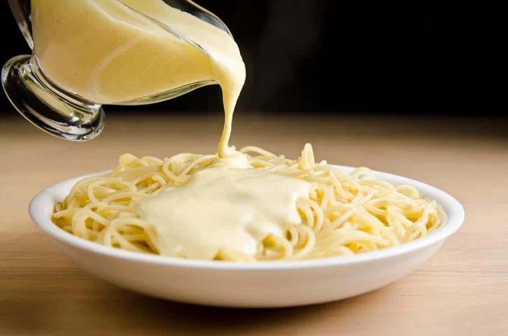 salsa-crema-y-queso-728x482