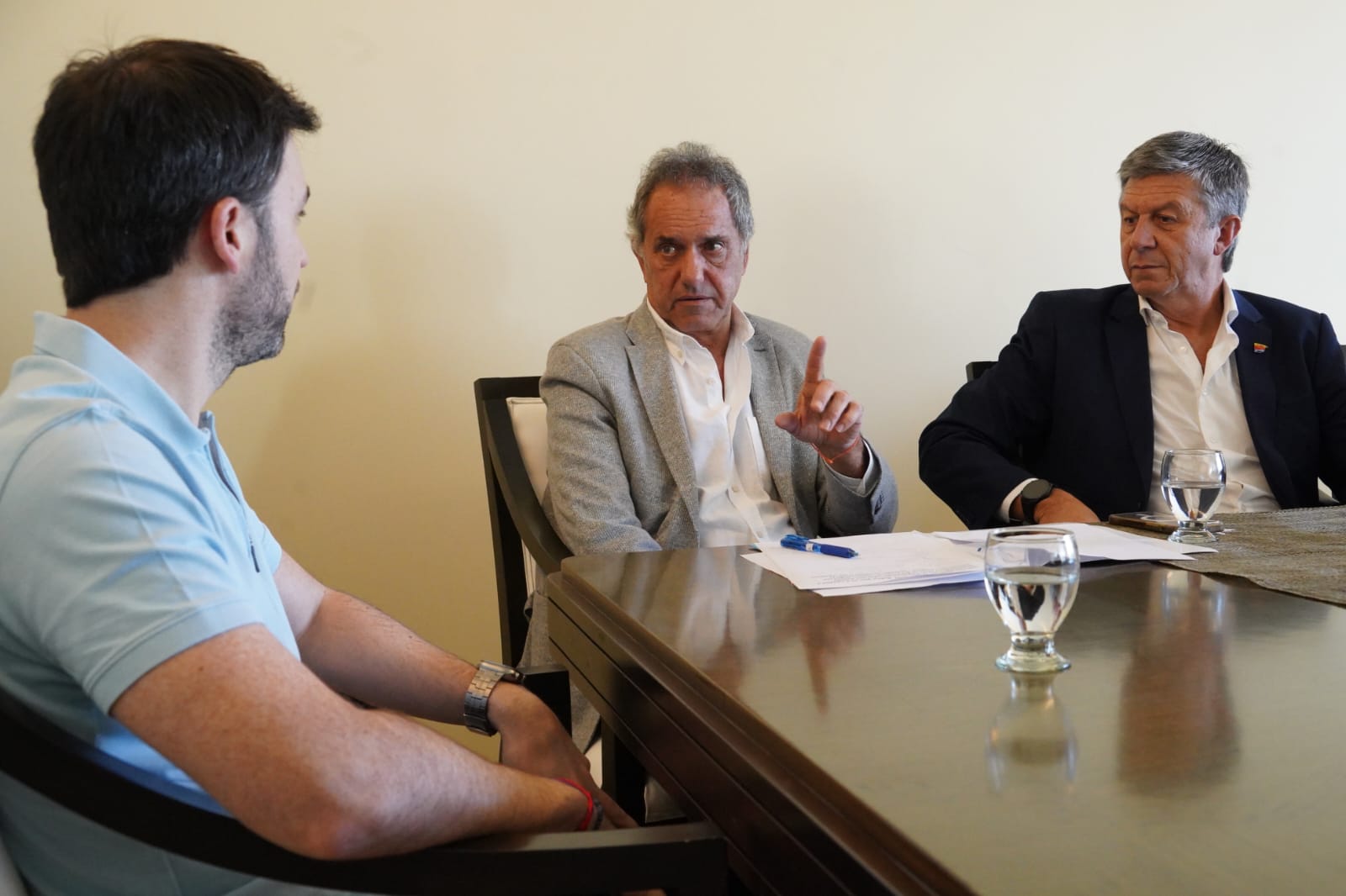 scioli-nacho-torres-puerto-madryn-230jd923d-3-728x485