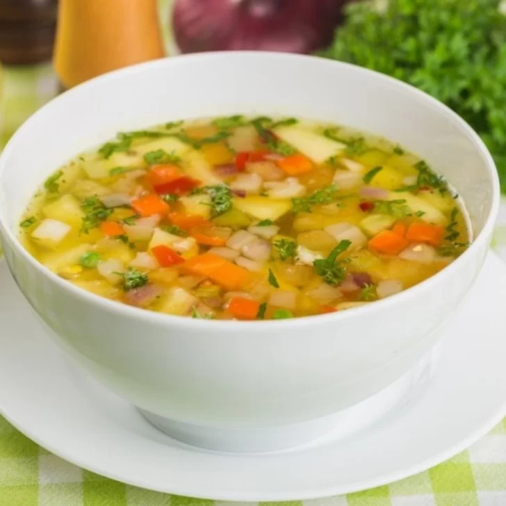 sopa-de-verduras-728x728