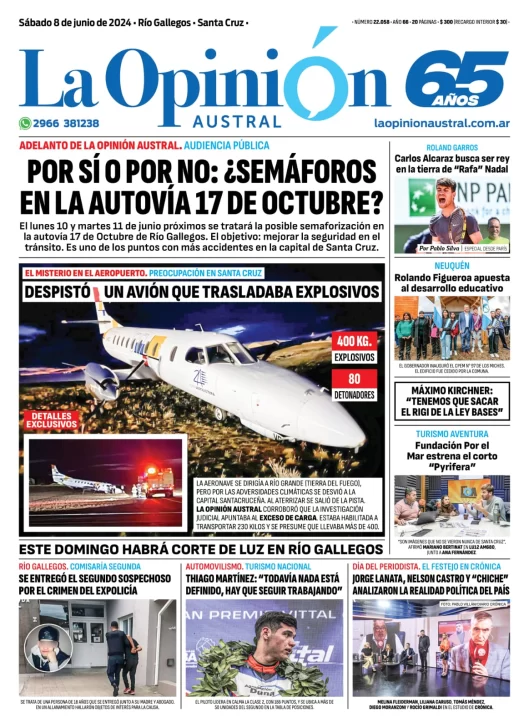 tapa-8-de-junio-LOA-2024-529x728