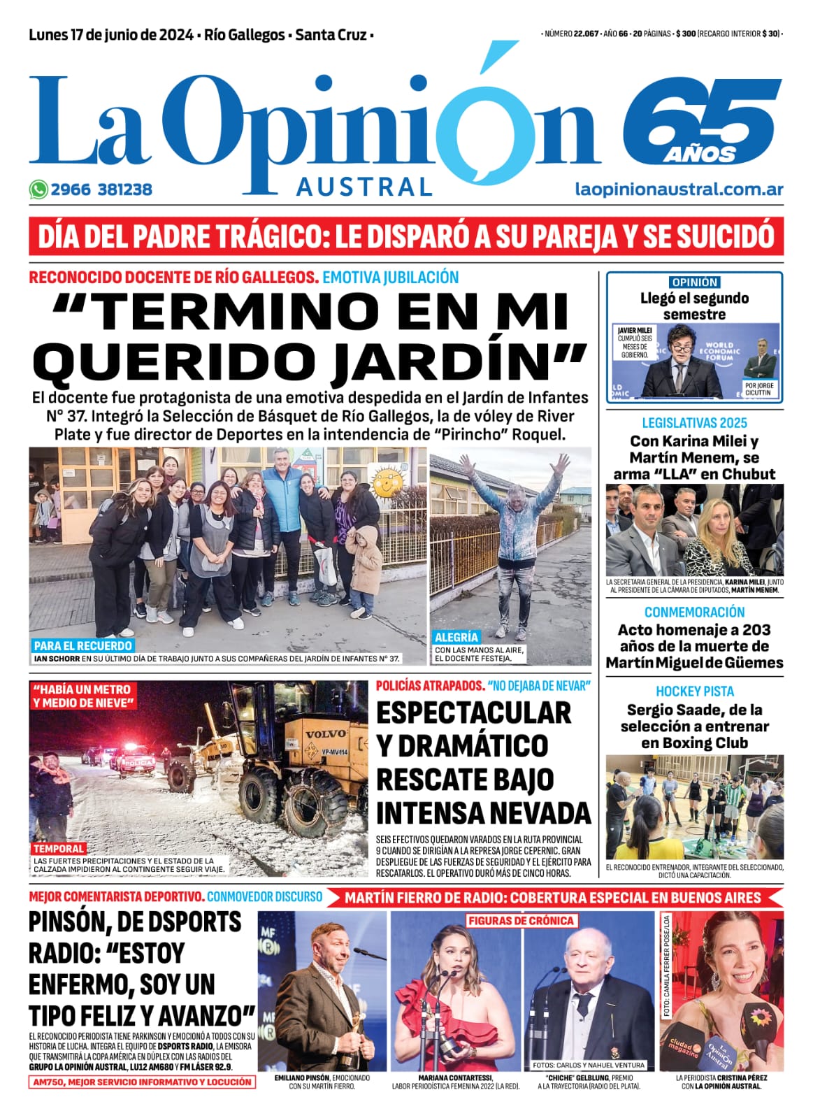 tapa-LOA-17-de-junio-2024-529x728