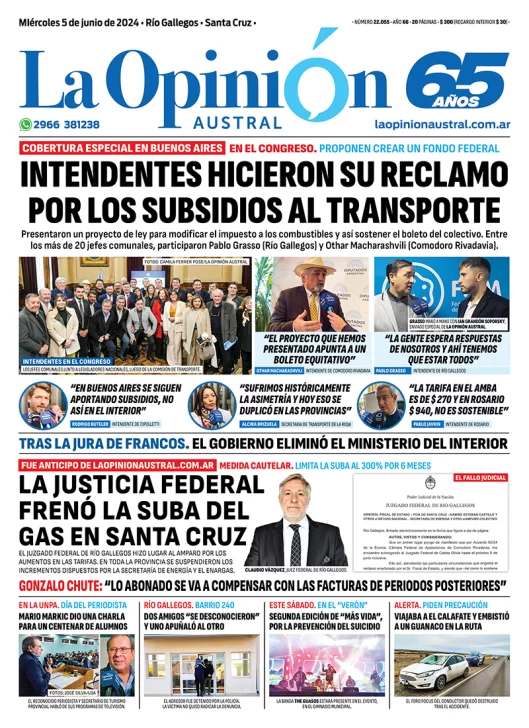 tapa-de-la-opinionaustral-de-miercoles-5-de-junio-de-2024-intendentes-gas-apunalado-529x728