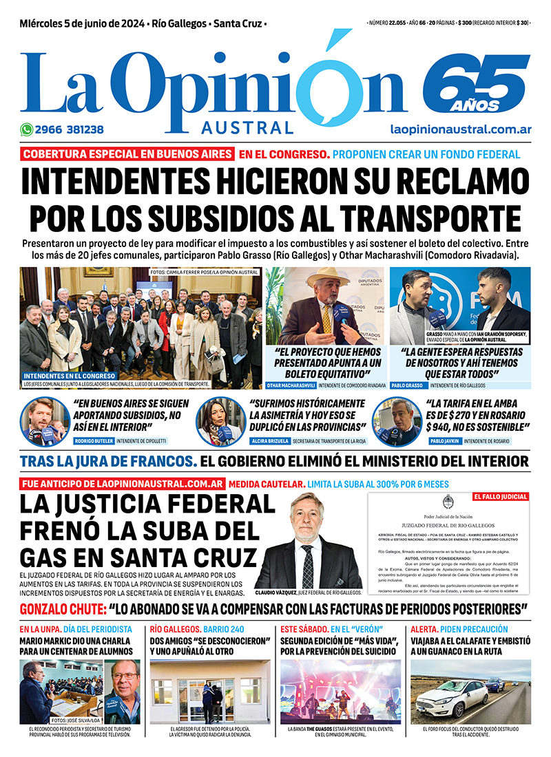 tapa-de-la-opinionaustral-de-miercoles-5-de-junio-de-2024-intendentes-gas-apunalado-529x728