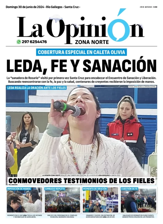 tapa-especial-leda-caleta-olivia-santa-cruz-la-opinion-zona-norte-0d29jd-529x728