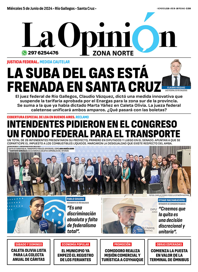 tapa-la-opinion-zona-norte-del-miercoles-5-de-junio-de-2024-intendentes-gas-529x728