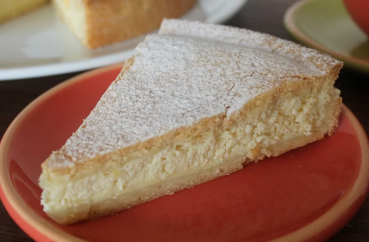 torta-de-ricota-728x478