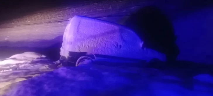 vuelcos-ruta-glaciar-2309dj23d123-728x328