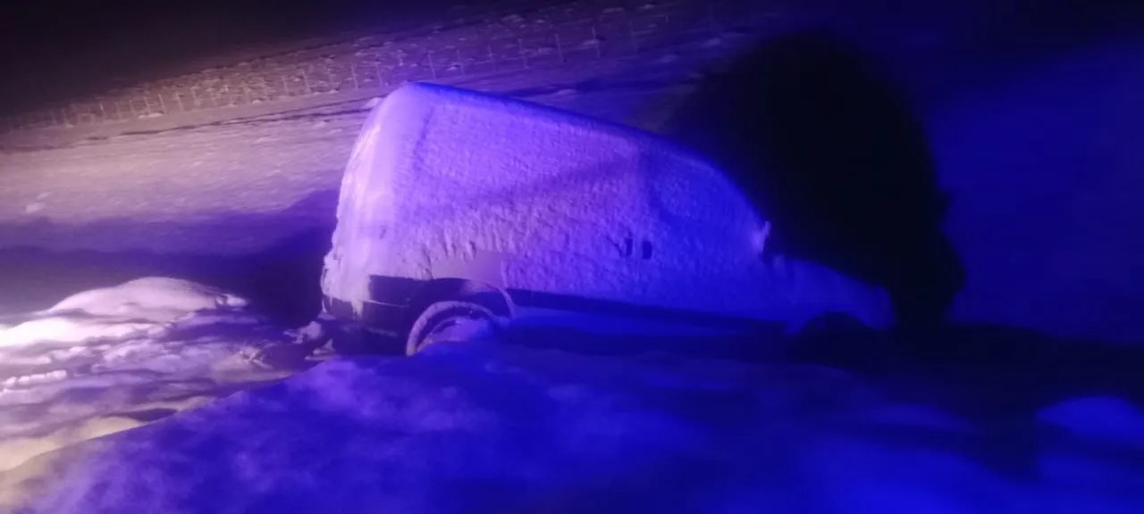 vuelcos-ruta-glaciar-2309dj23d123-728x328