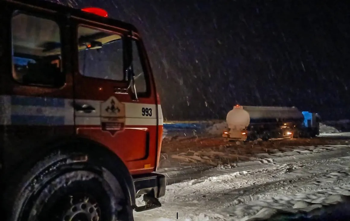 vuelcos-ruta-glaciar-3f34f-728x460