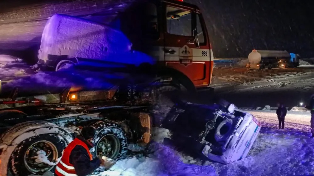 vuelcos-ruta-glaciar-3f34f34g34g-728x409