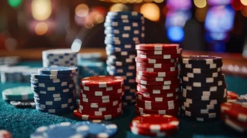 Casinos bonos bienvenida gratis sin depósito en Argentina Casinos bonos bienvenida gratis sin depósito en Argentina