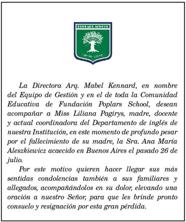 2X10-POPLARS-SCHOOL-611x728 2X10-POPLARS-SCHOOL-611x728