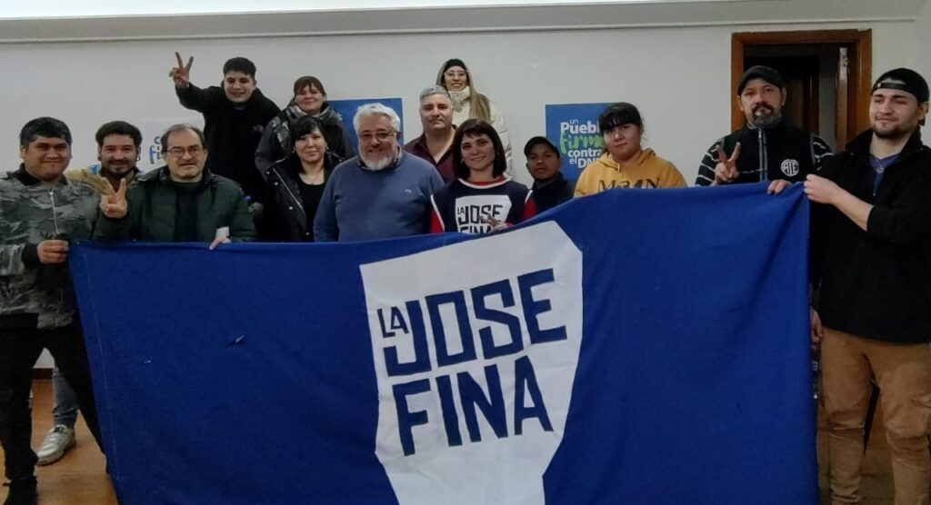 451867767_898666972278724_563882-728x395