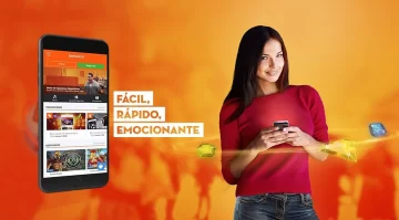 Betsson Córdoba: La última provincia en obtener su licencia en Argentina