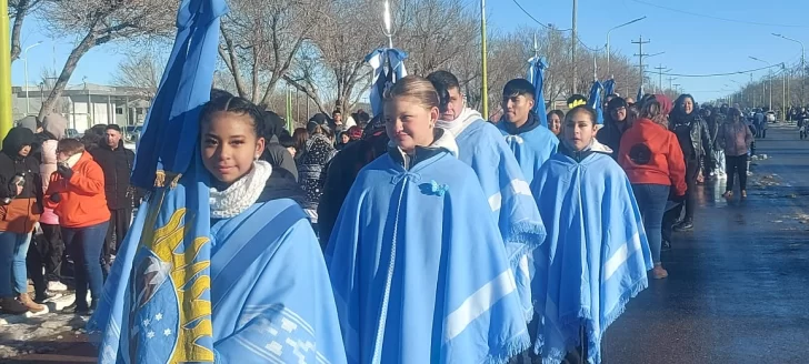 Qué pasa con el feriado del 9 de julio que cae miércoles, según la ley y qué hará Javier Milei
