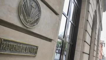 Inteligencia: el gobierno nacional disolvió la AFI y vuelve la SIDE