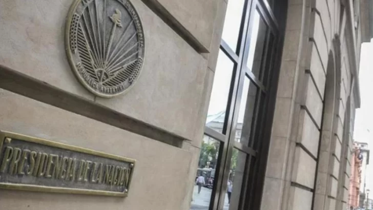 Inteligencia: el gobierno nacional disolvió la AFI y vuelve la SIDE