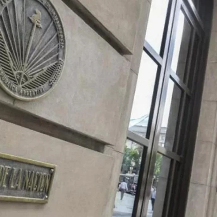 Inteligencia: el gobierno nacional disolvió la AFI y vuelve la SIDE
