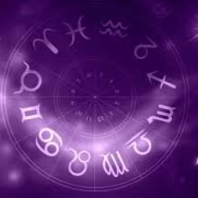 Horóscopo de hoy, 26 de julio, para todos los signos del zodiaco