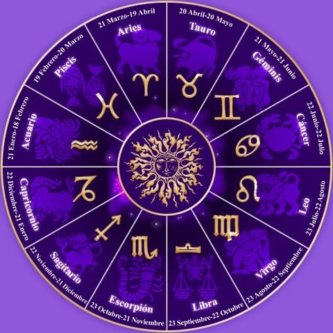 Horóscopo del 30 de julio, para todos los signos del zodiaco
