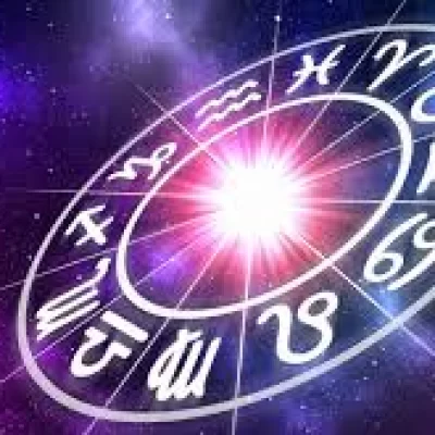 Horóscopo de hoy, 10 de julio, para todos los signos del zodiaco
