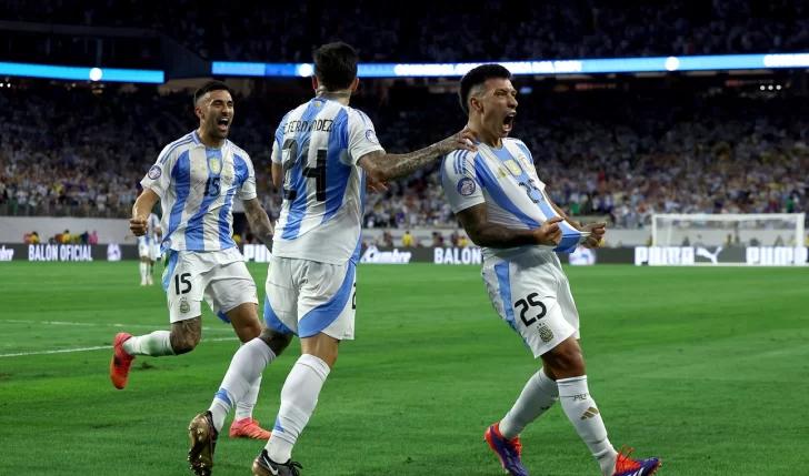 Argentina-vs-Ecuador-728x429