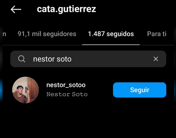 Captura-de-pantalla-2024-07-18-202848