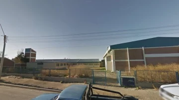 Tiene 11 años y sus compañeros le fracturaron la pierna: “Le tenían bronca por tener buenas calificaciones” Tiene 11 años y sus compañeros le fracturaron la pierna: “Le tenían bronca por tener buenas calificaciones”