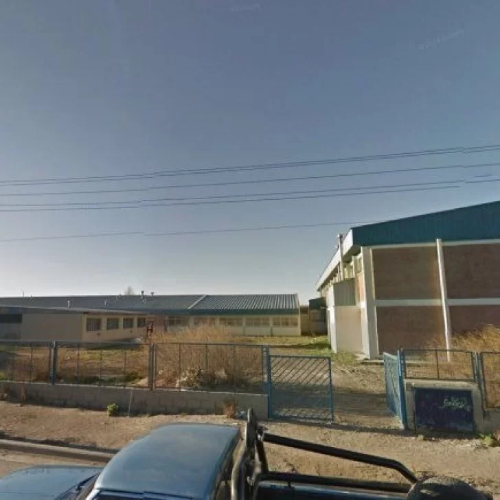 Tiene 11 años y sus compañeros le fracturaron la pierna: “Le tenían bronca por tener buenas calificaciones” Tiene 11 años y sus compañeros le fracturaron la pierna: “Le tenían bronca por tener buenas calificaciones”