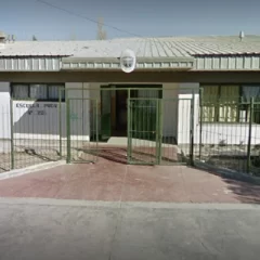 Docente detenida por abuso de menores en Trelew: qué medidas tomó Educación