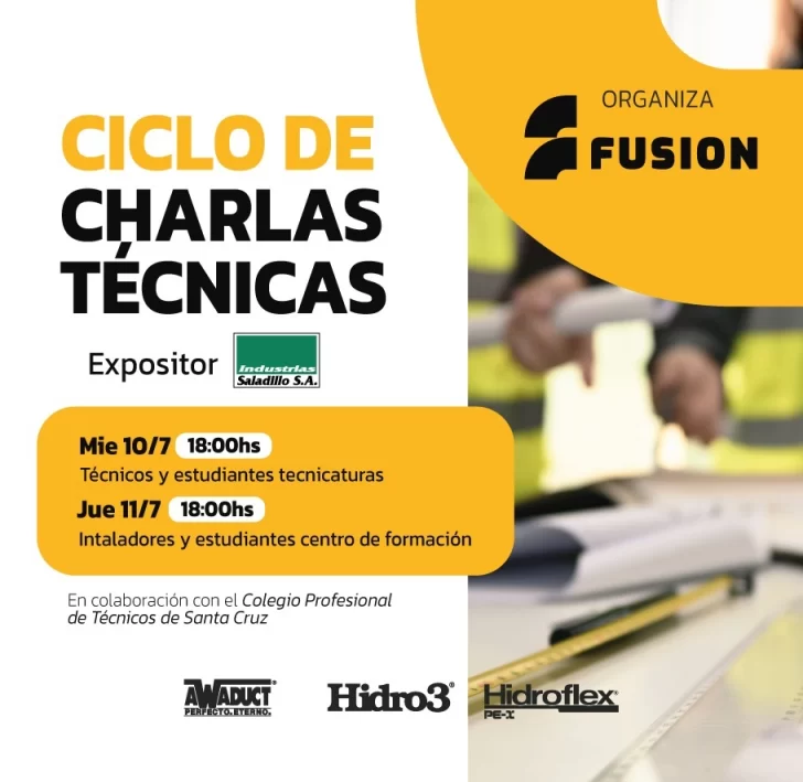 FUSION-RGL-CHARLAS-D2039JD230D-728x709 FUSION-RGL-CHARLAS-D2039JD230D-728x709