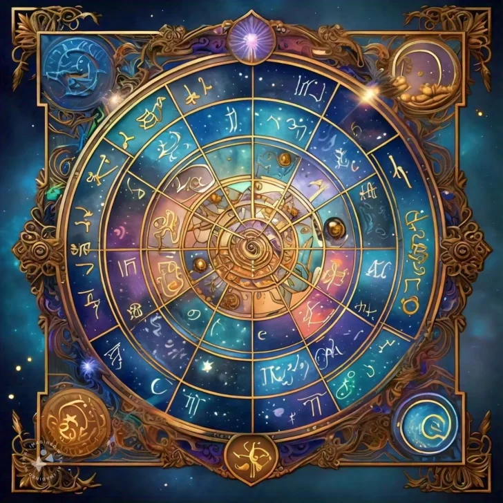 Horóscopo de hoy, 1 de agosto, para todos los signos del zodiaco