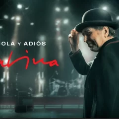 Joaquín Sabina en Argentina: dónde conseguir las entradas y cuánto salen