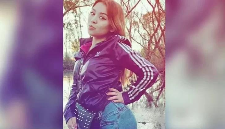 Caso Luciana Muñoz: encontraron “inconsistencias” en el testimonio de su ex novio