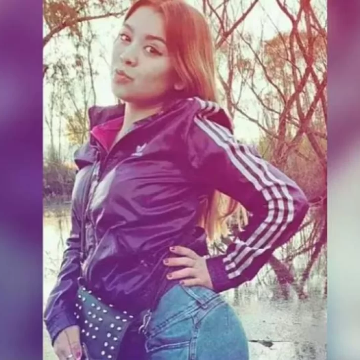 Caso Luciana Muñoz: encontraron “inconsistencias” en el testimonio de su ex novio