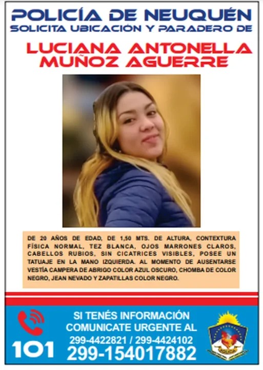 LUCIANA-MUNOZ-NEUQUEN-PATAGONIA-D2309JD2123