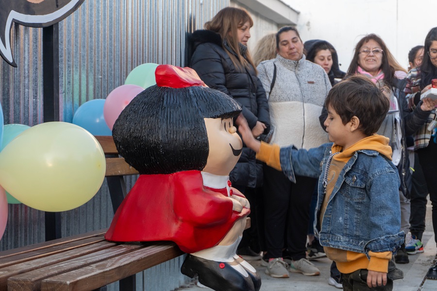 MAFALDA-POLO-EMPRENDEDOR-17-728x485