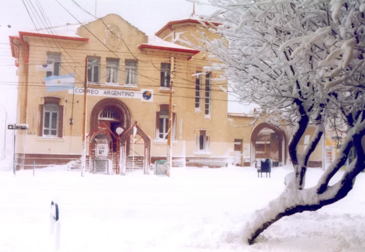 NEVADA-DEL-95-26-27-JULIO-1995CORREO-ROCA-Y-SAN-MARTIN-728x502 NEVADA-DEL-95-26-27-JULIO-1995CORREO-ROCA-Y-SAN-MARTIN-728x502