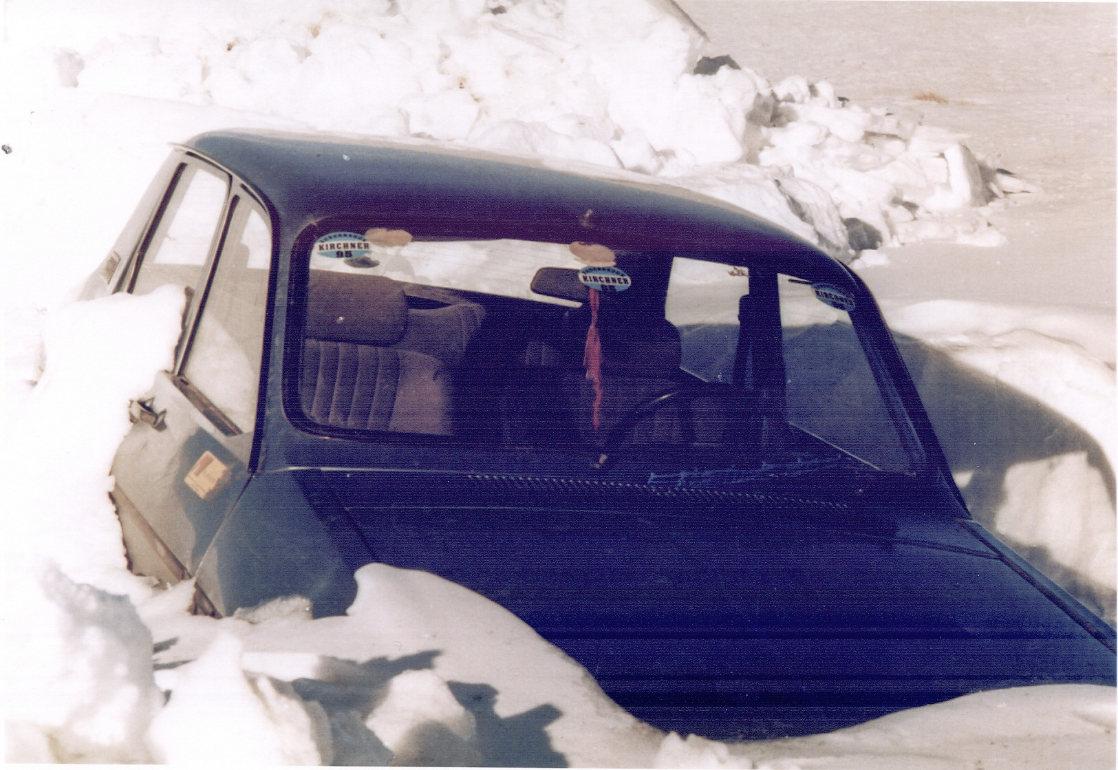 NEVADA-DEL-95-26-27-JULIO-1995RENAULT-12-TAPADO-DE-NIEVE-728x501