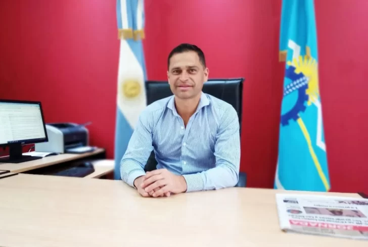 Ramiro-Ibarra-23d23d2-728x490