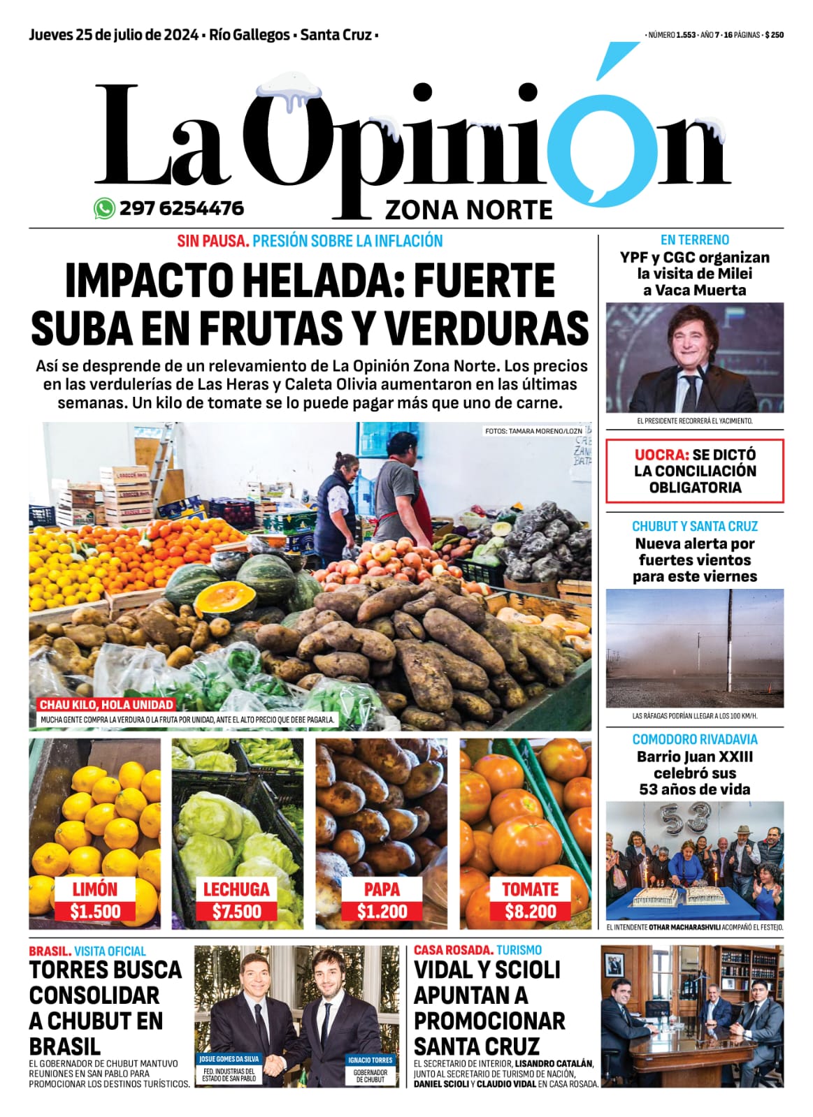 Tapa-LOA-ZN-jueves-25-529x728